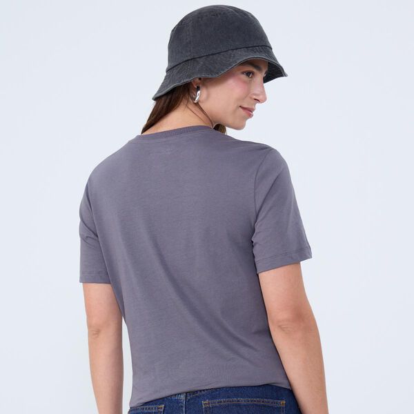 camisetas mujer image number null