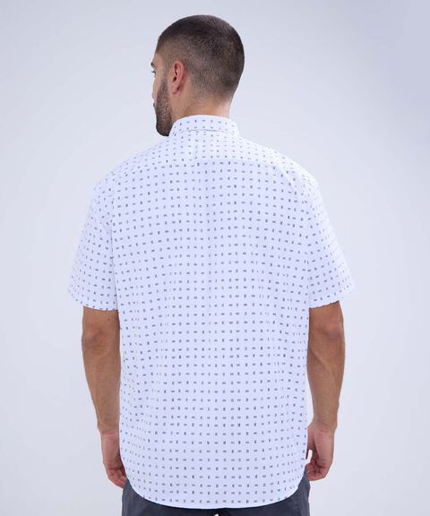 camisas para hombre image number null