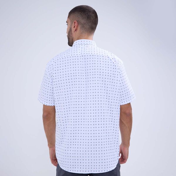 camisas para hombre image number null