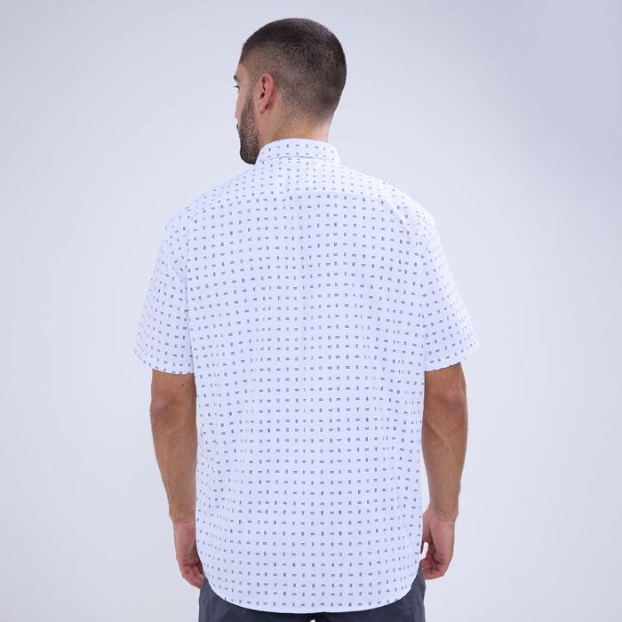 camisas para hombre