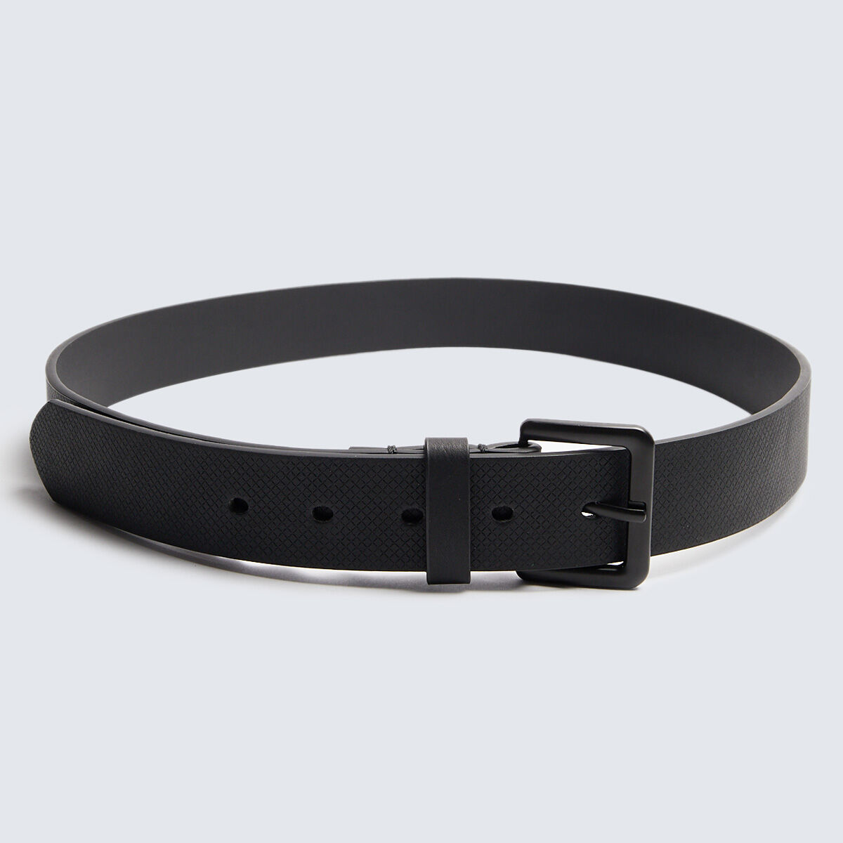 cinturones para hombre
