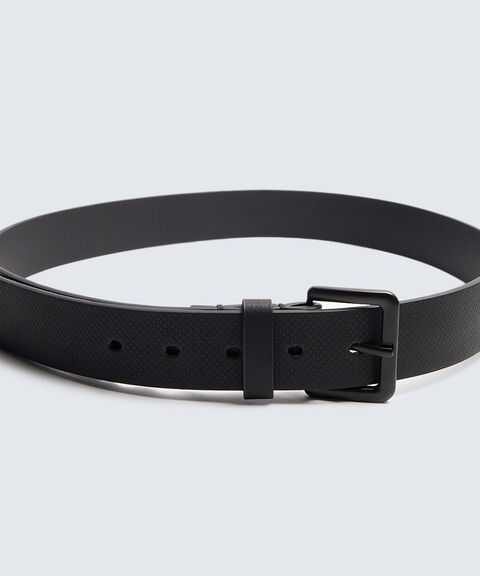 cinturones para hombre image number null