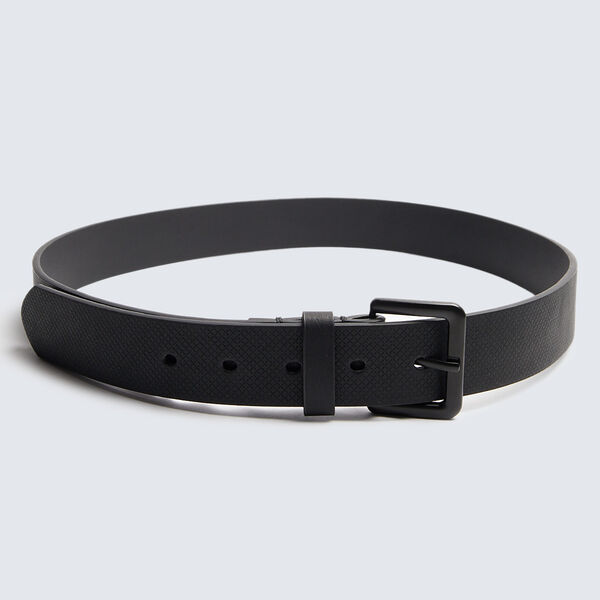 cinturones para hombre image number null
