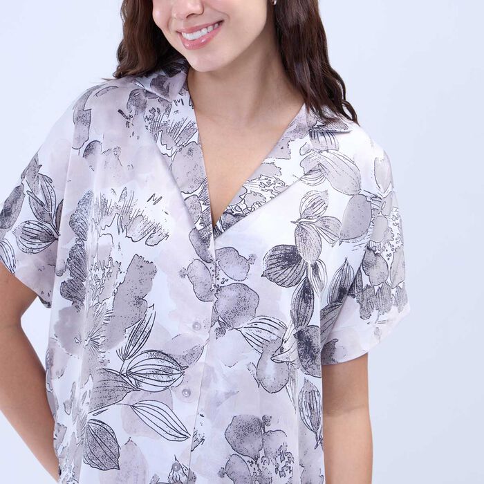 camisas para mujer