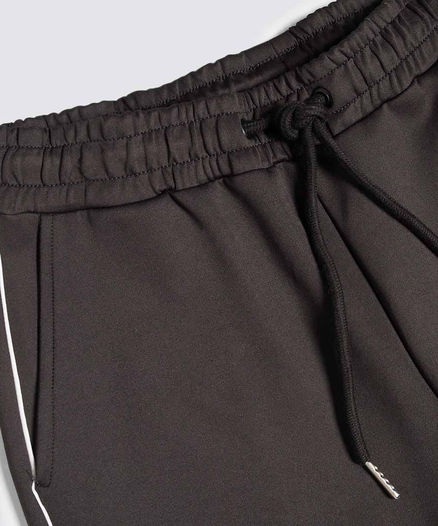 pantalon niño