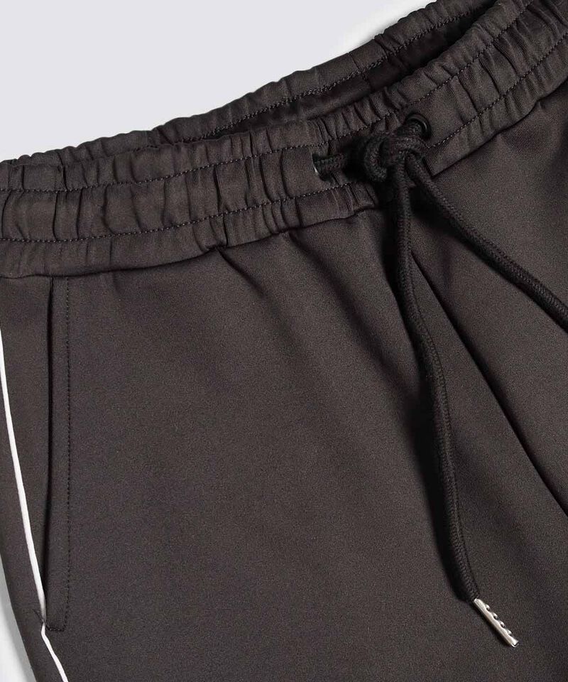 pantalon niño