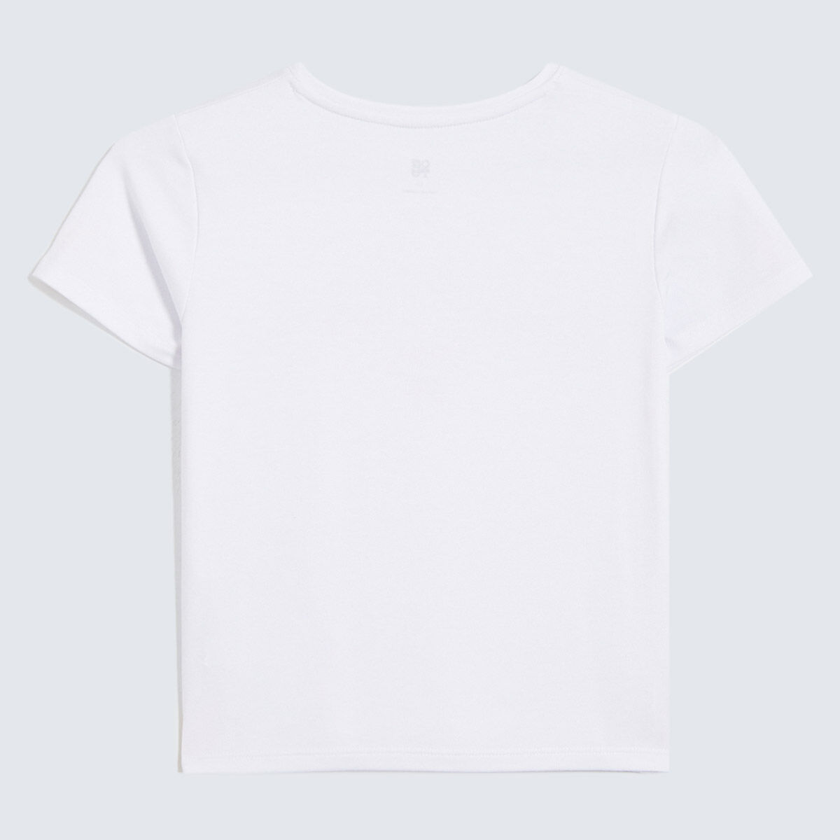 camisetas para niñas