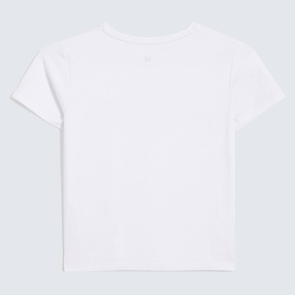 camisetas para niñas image number null