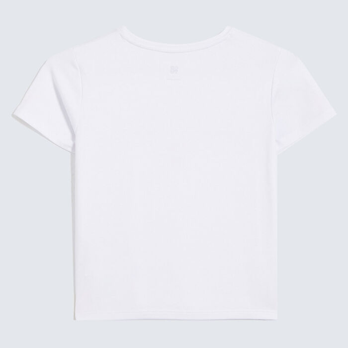 camisetas para niñas