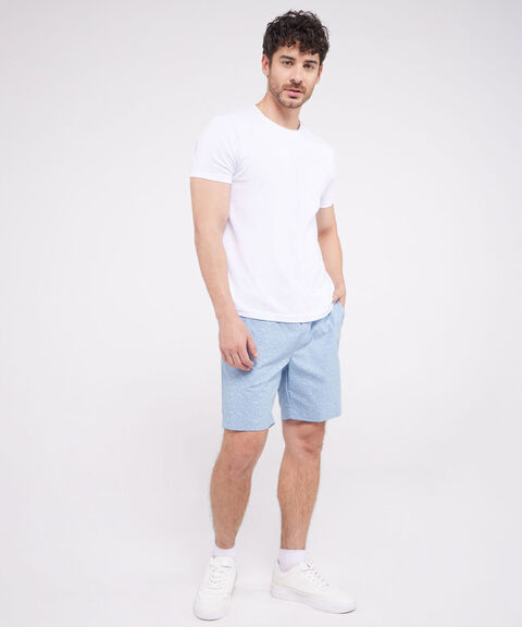 bermudas para hombre