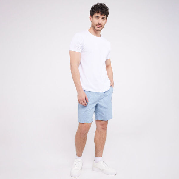 bermudas para hombre