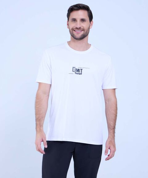 camisetas deportivas para hombre image number null