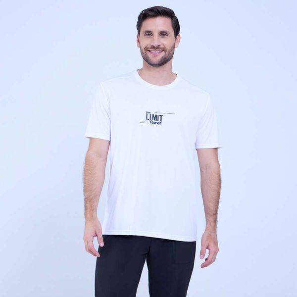 camisetas deportivas para hombre image number null