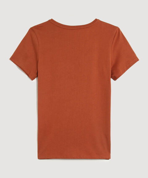 camisetas mujer image number null