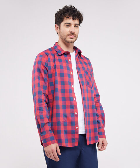 camisas para hombre