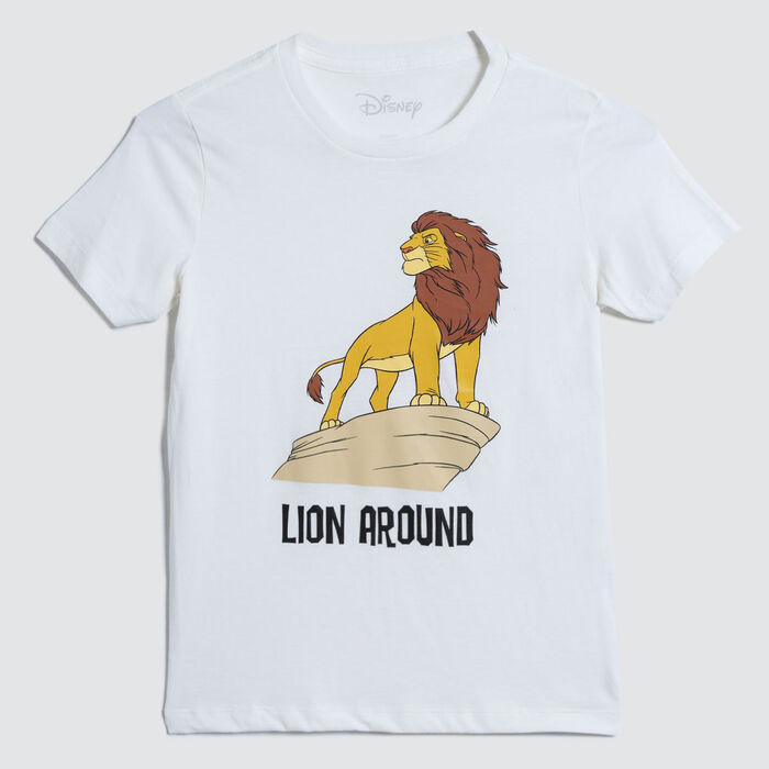 camisetas niño