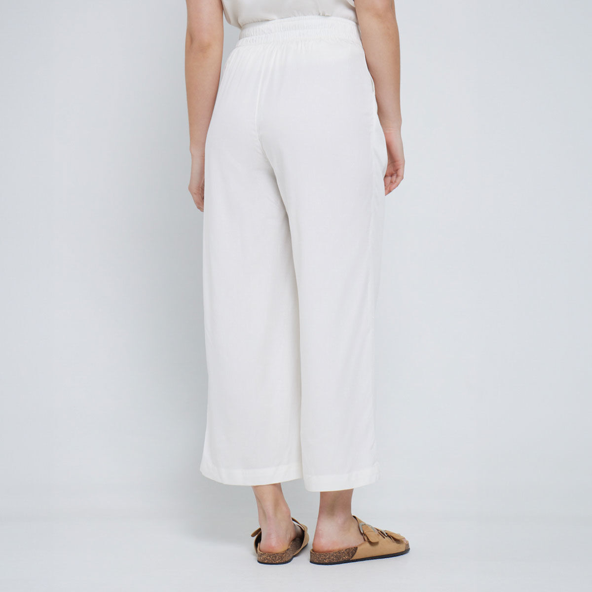 pantalon para mujer