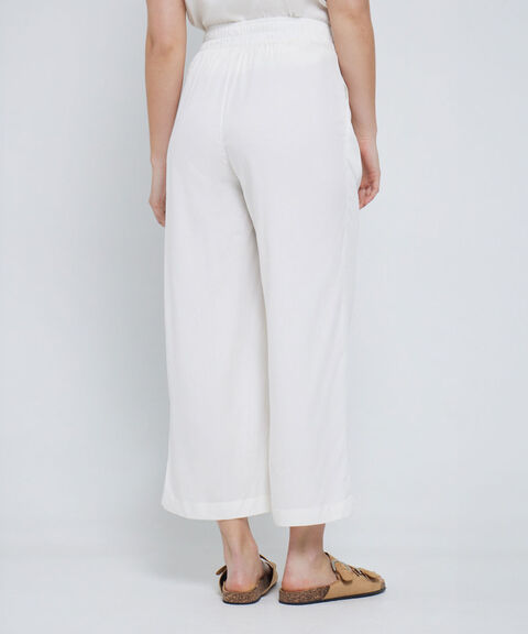 pantalon para mujer image number null