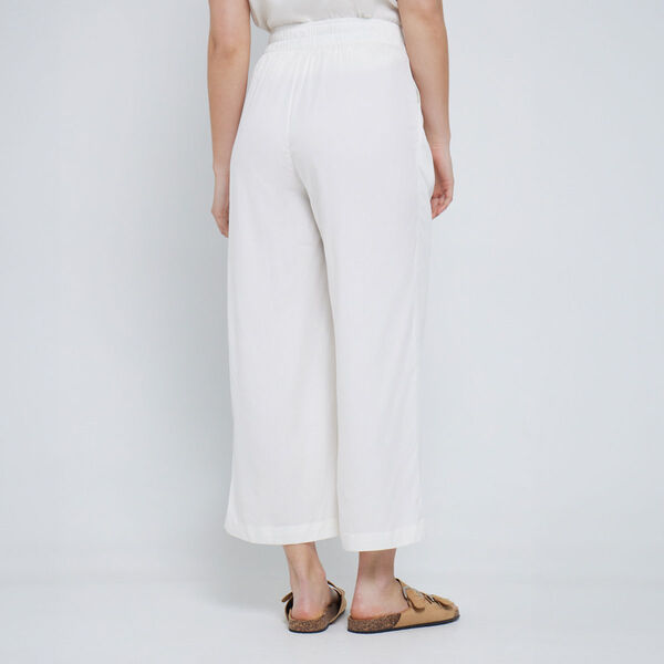 pantalon para mujer image number null