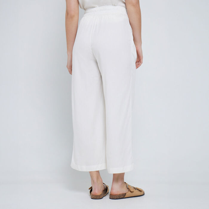 pantalon para mujer