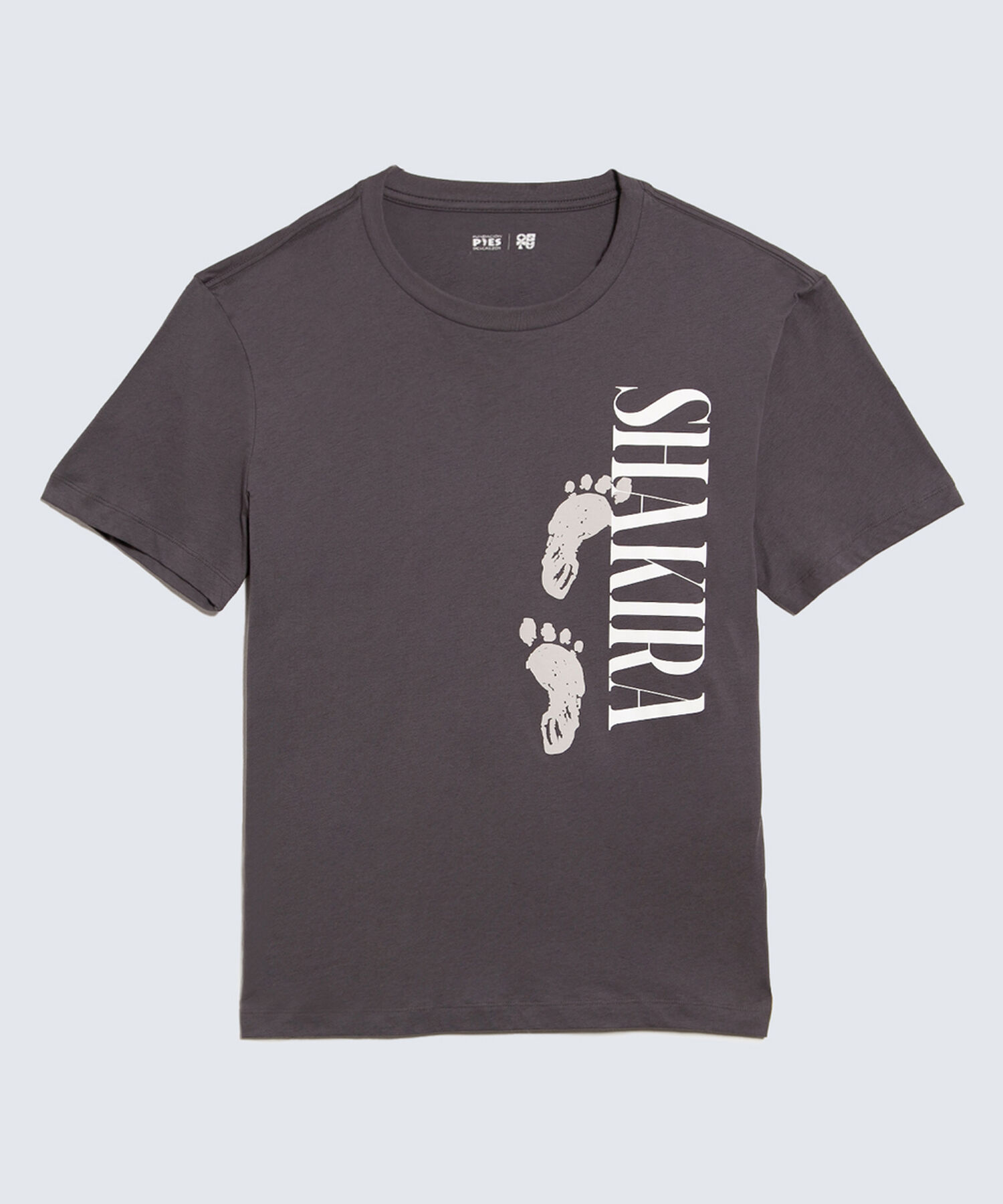 camisetas para niñas