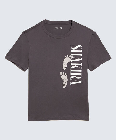camisetas para niñas image number null