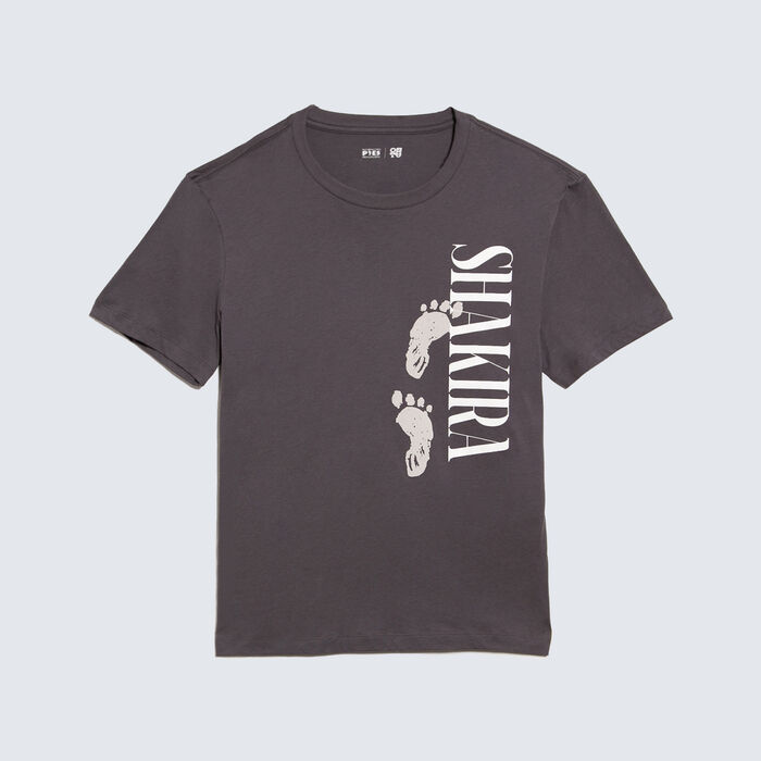 camisetas para niñas