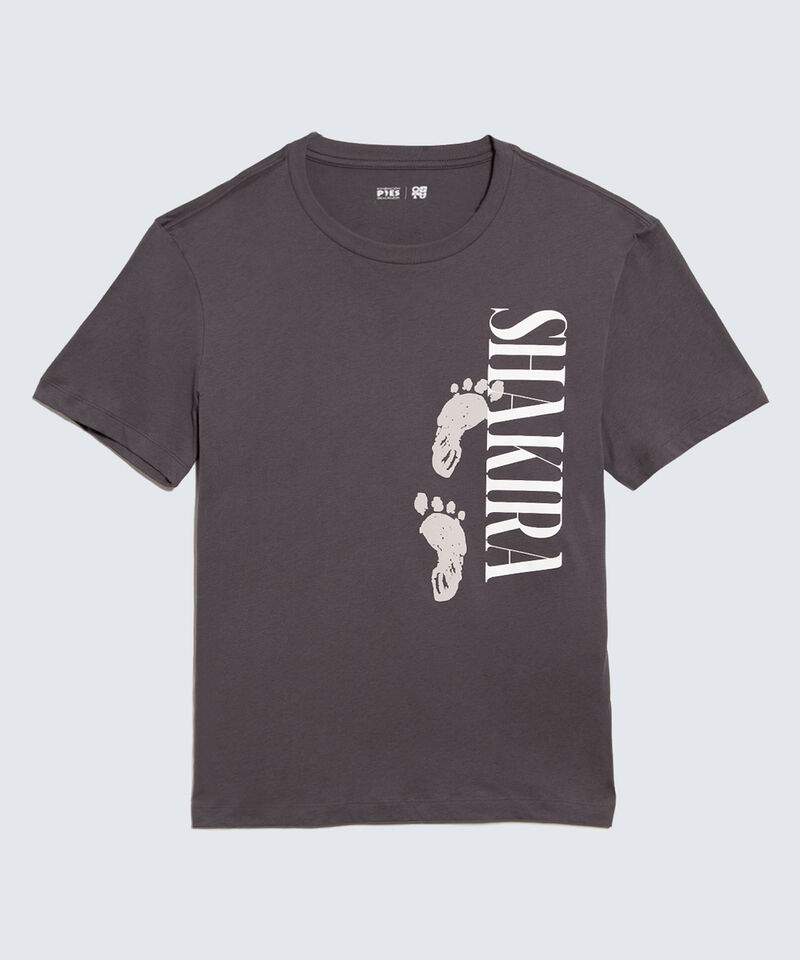 camisetas para niñas