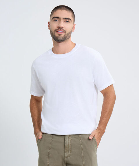 camisetas para hombre image number null
