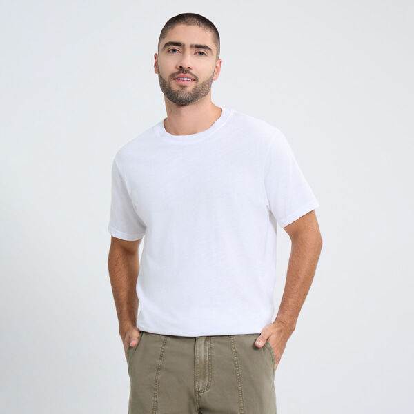 camisetas para hombre image number null