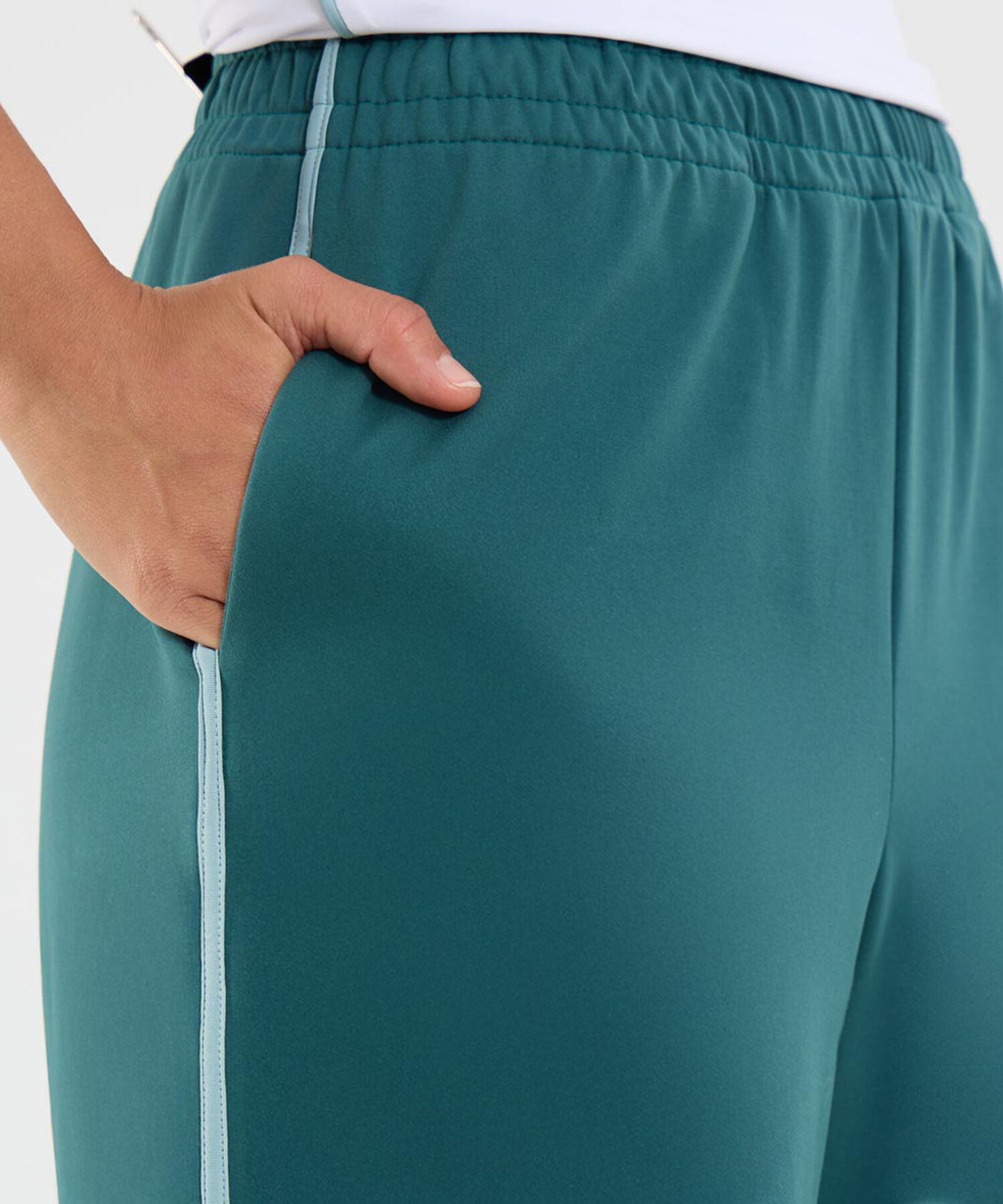 pantalones deportivos