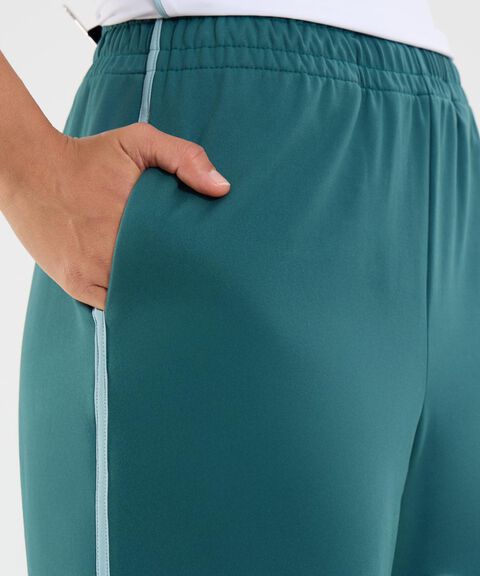 pantalones deportivos