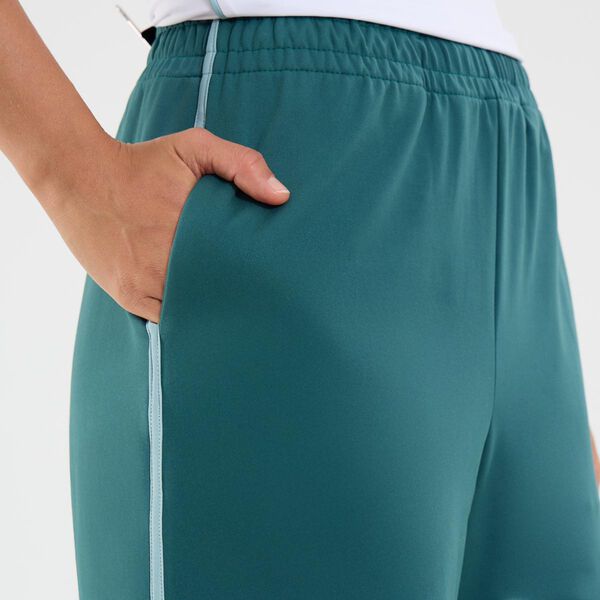 pantalones deportivos
