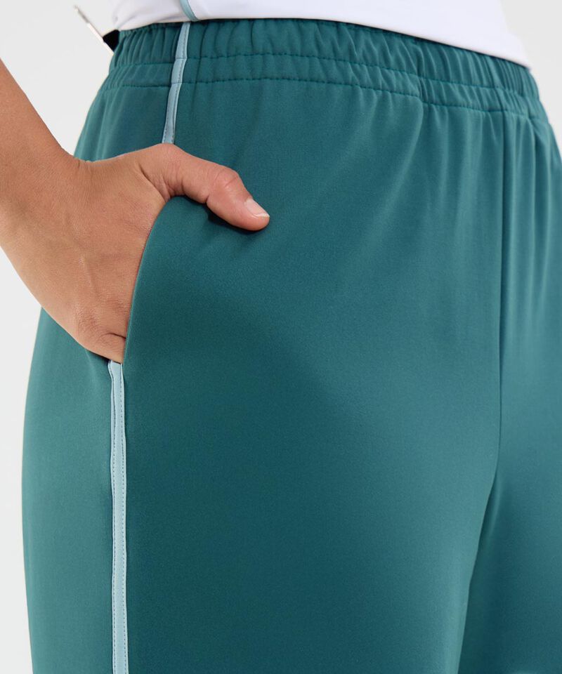 pantalones deportivos