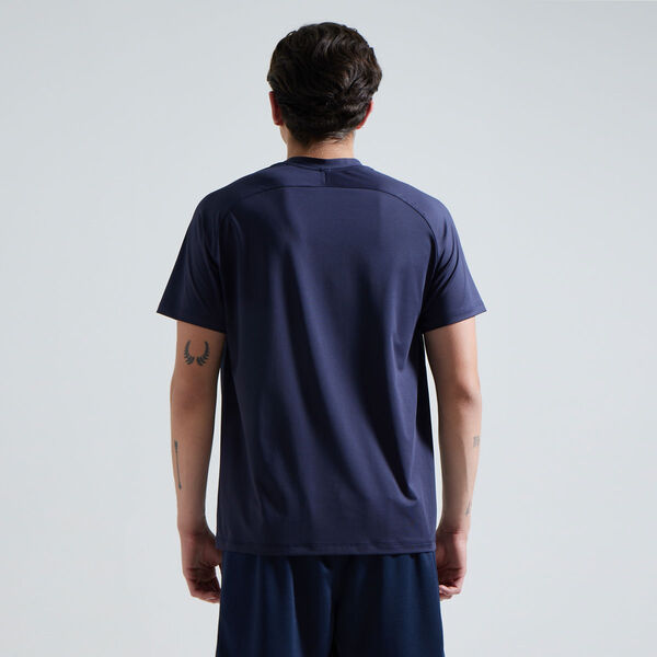 camisetas deportivas para hombre  image number null
