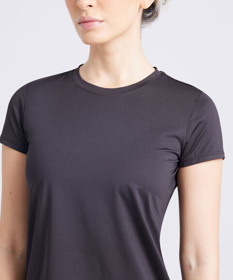 camisetas deportivas mujer image number null