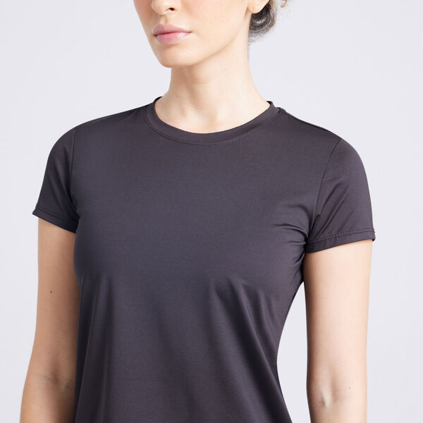 camisetas deportivas mujer image number null