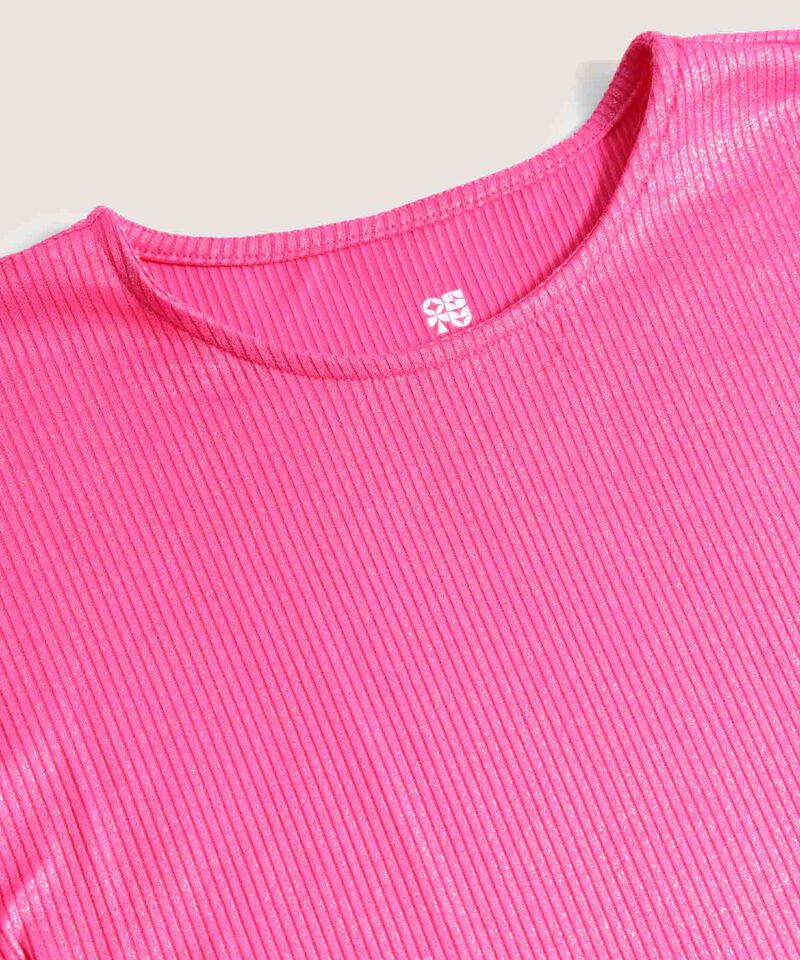 camisetas para niñas