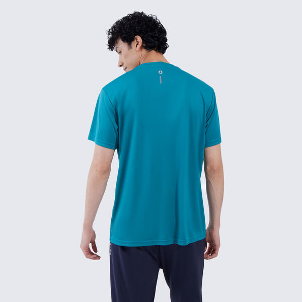 camisetas deportivas para hombre  image number null