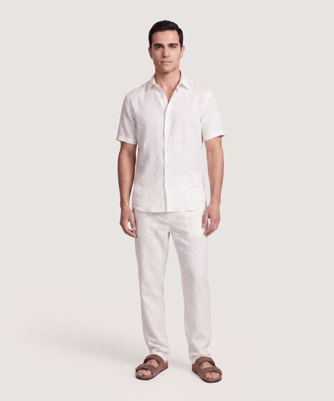 camisas para hombre