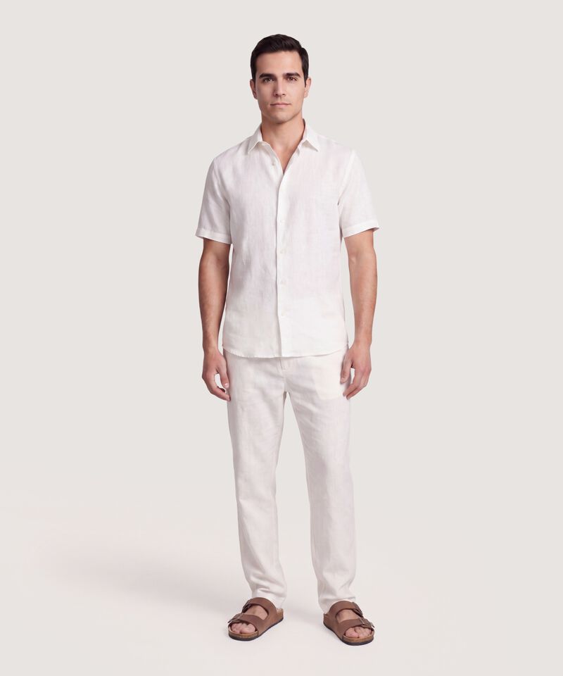 camisas para hombre