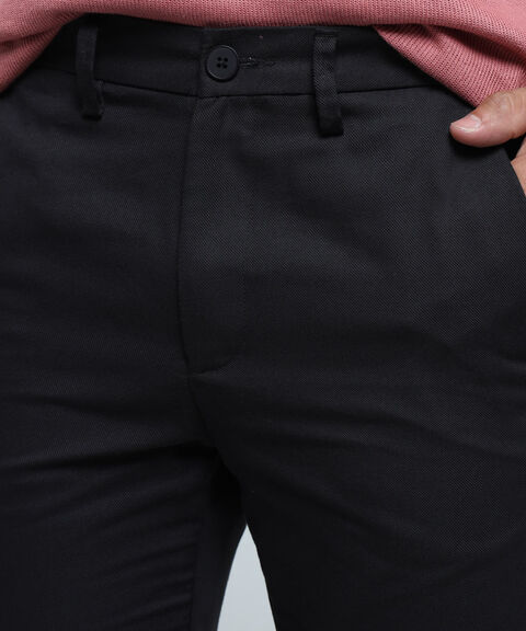 pantalones para hombre image number null