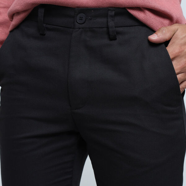 pantalones para hombre image number null