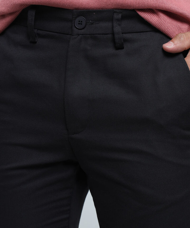 pantalones para hombre