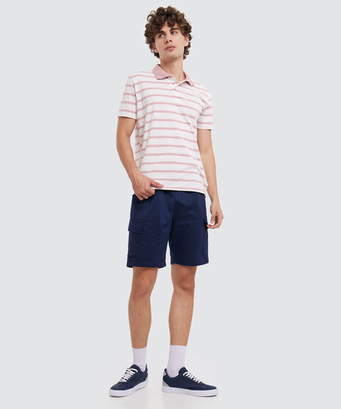 camisetas polo para hombre