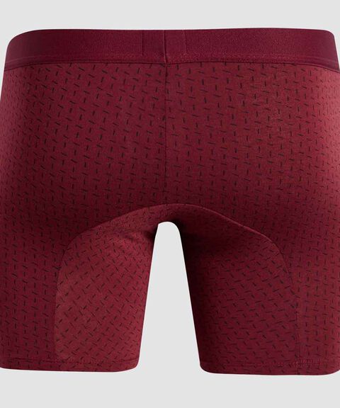 boxers para hombre image number null