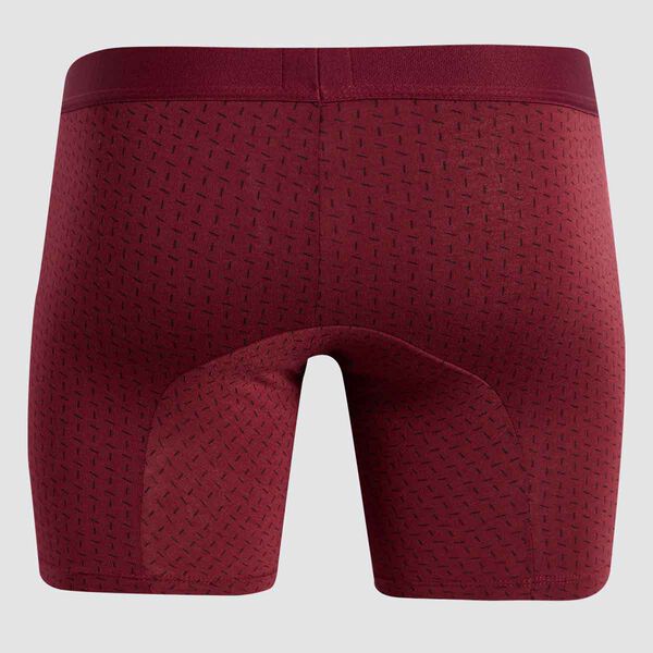 boxers para hombre image number null