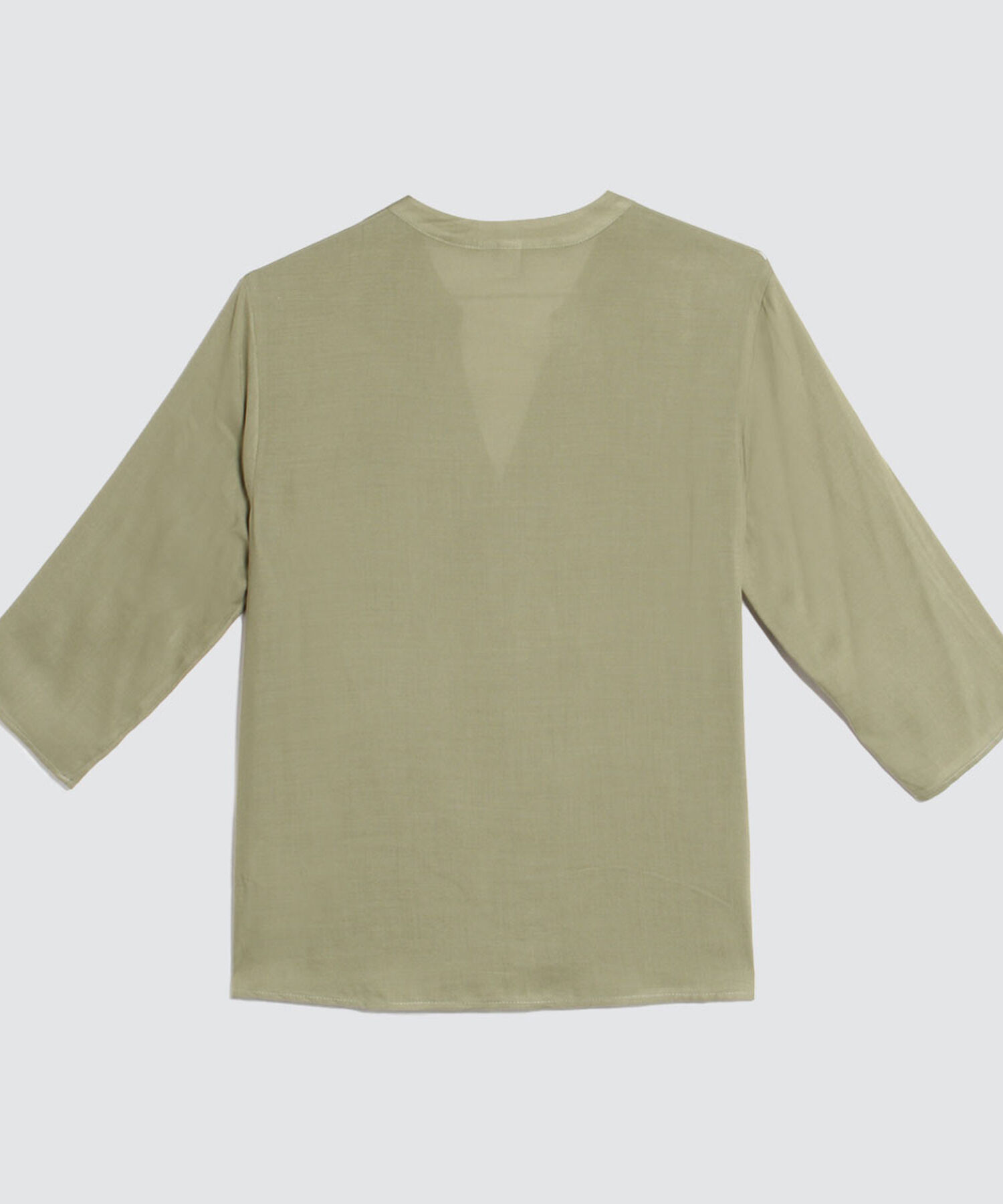 blusas de moda