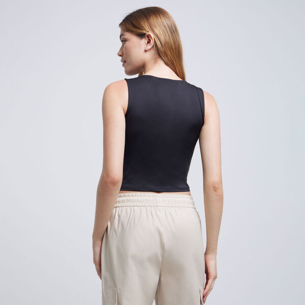 camisetas mujer image number null