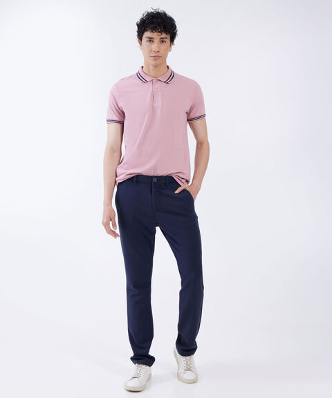 pantalones para hombre